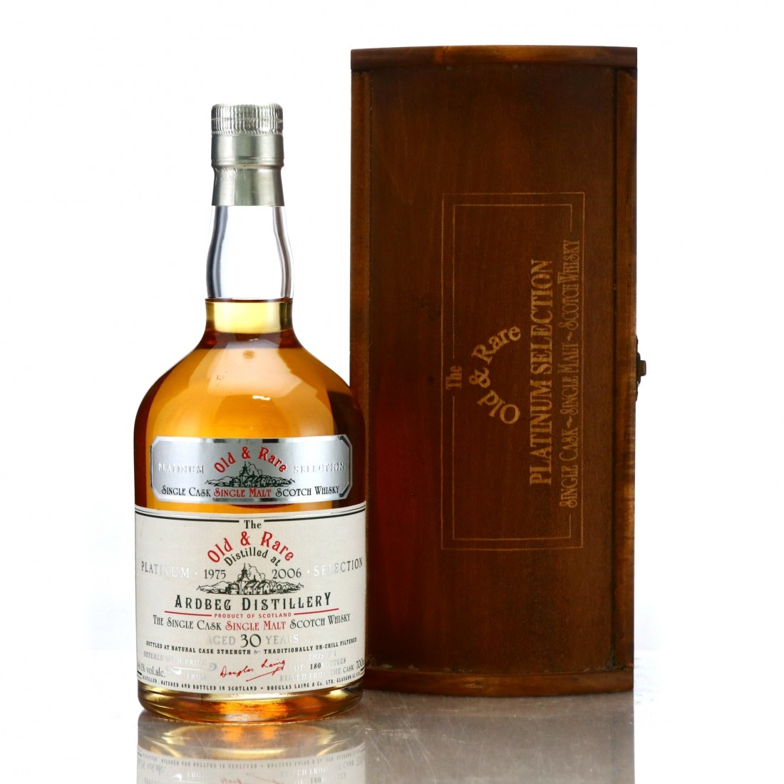 Ardbeg