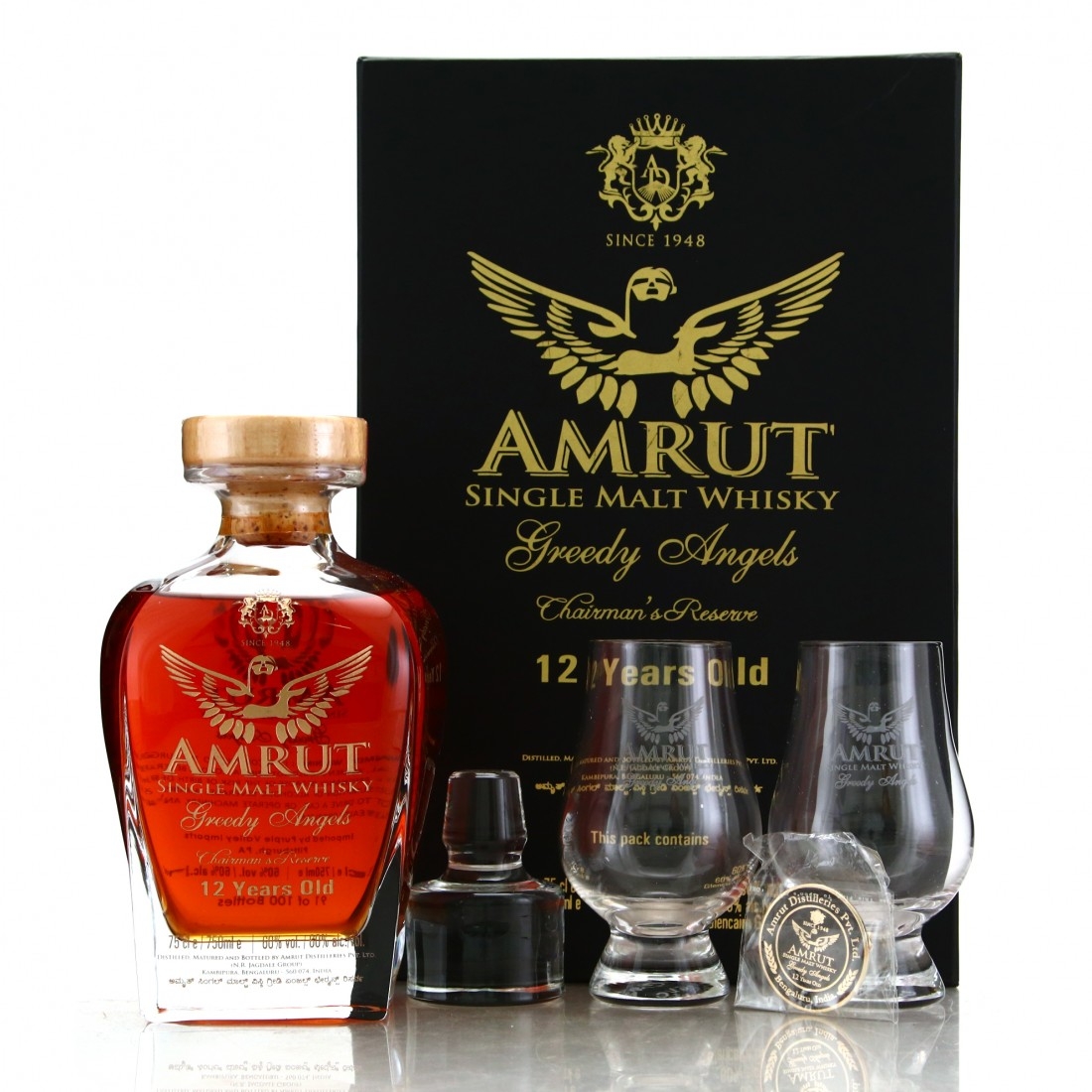 Amrut