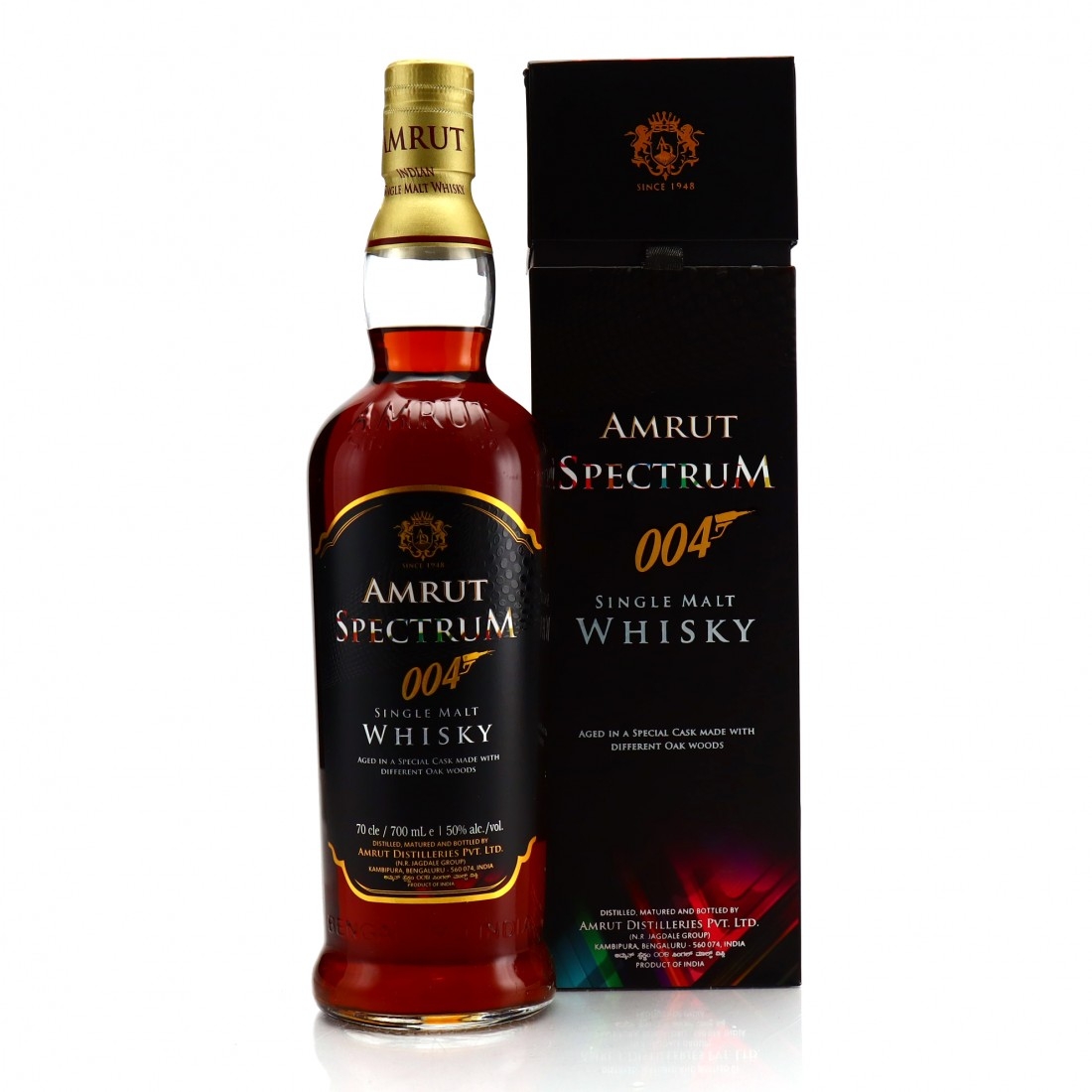 Amrut