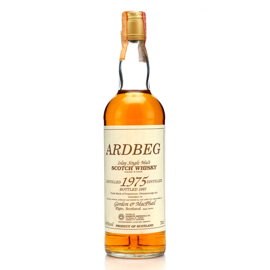 Ardbeg
