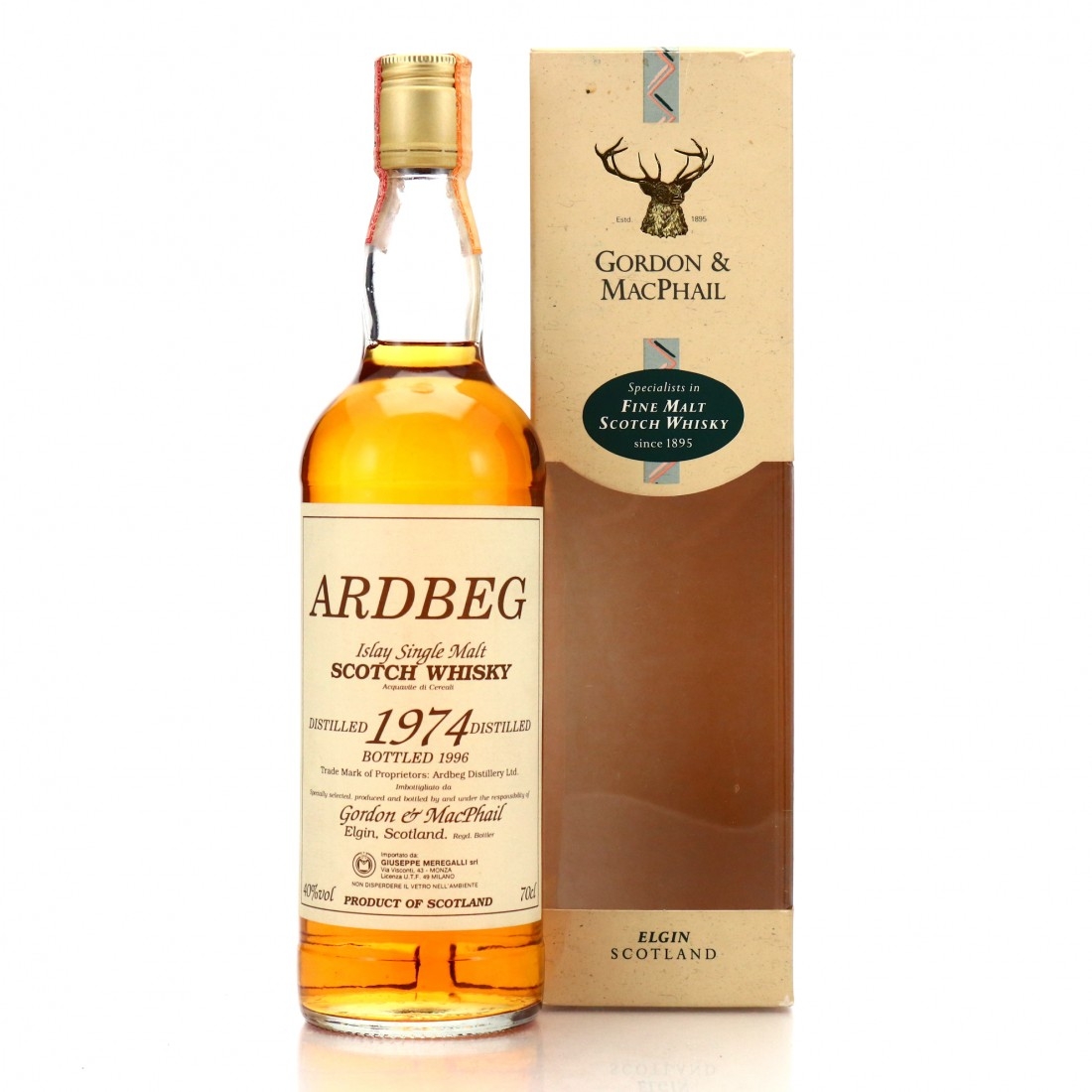 Ardbeg