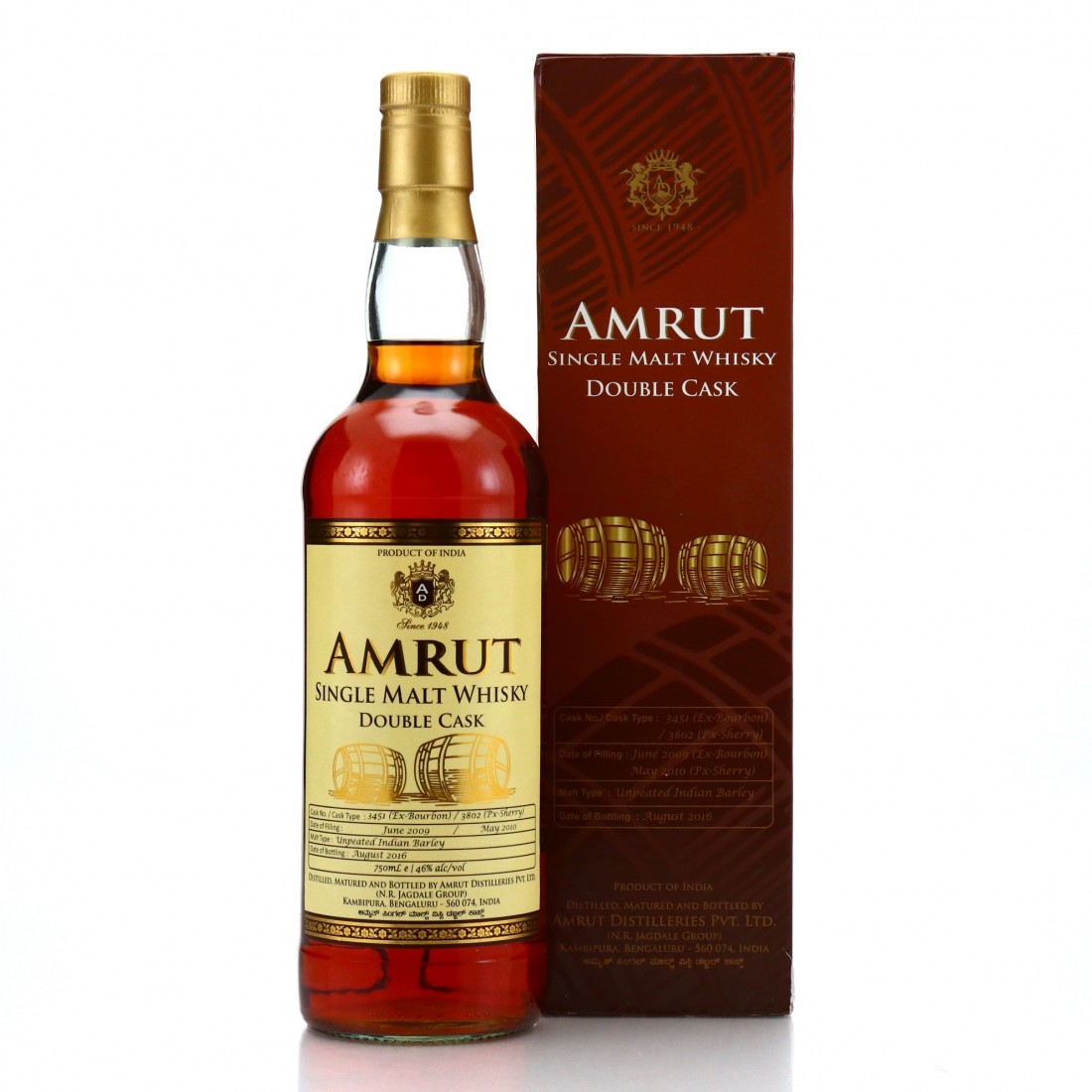 Amrut