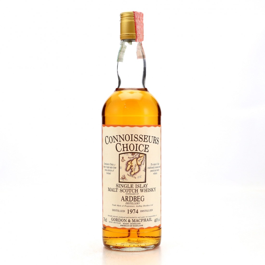 Ardbeg