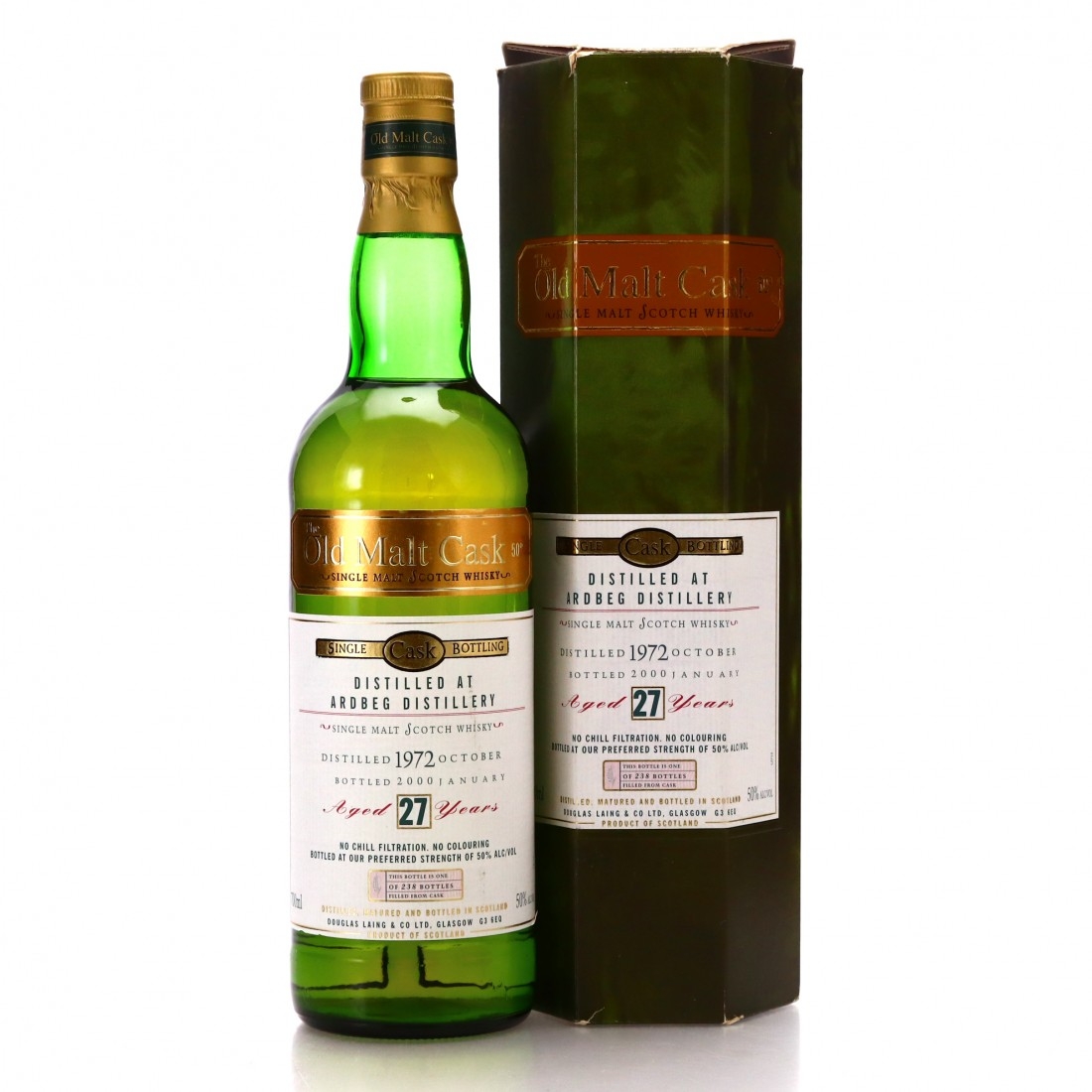Ardbeg