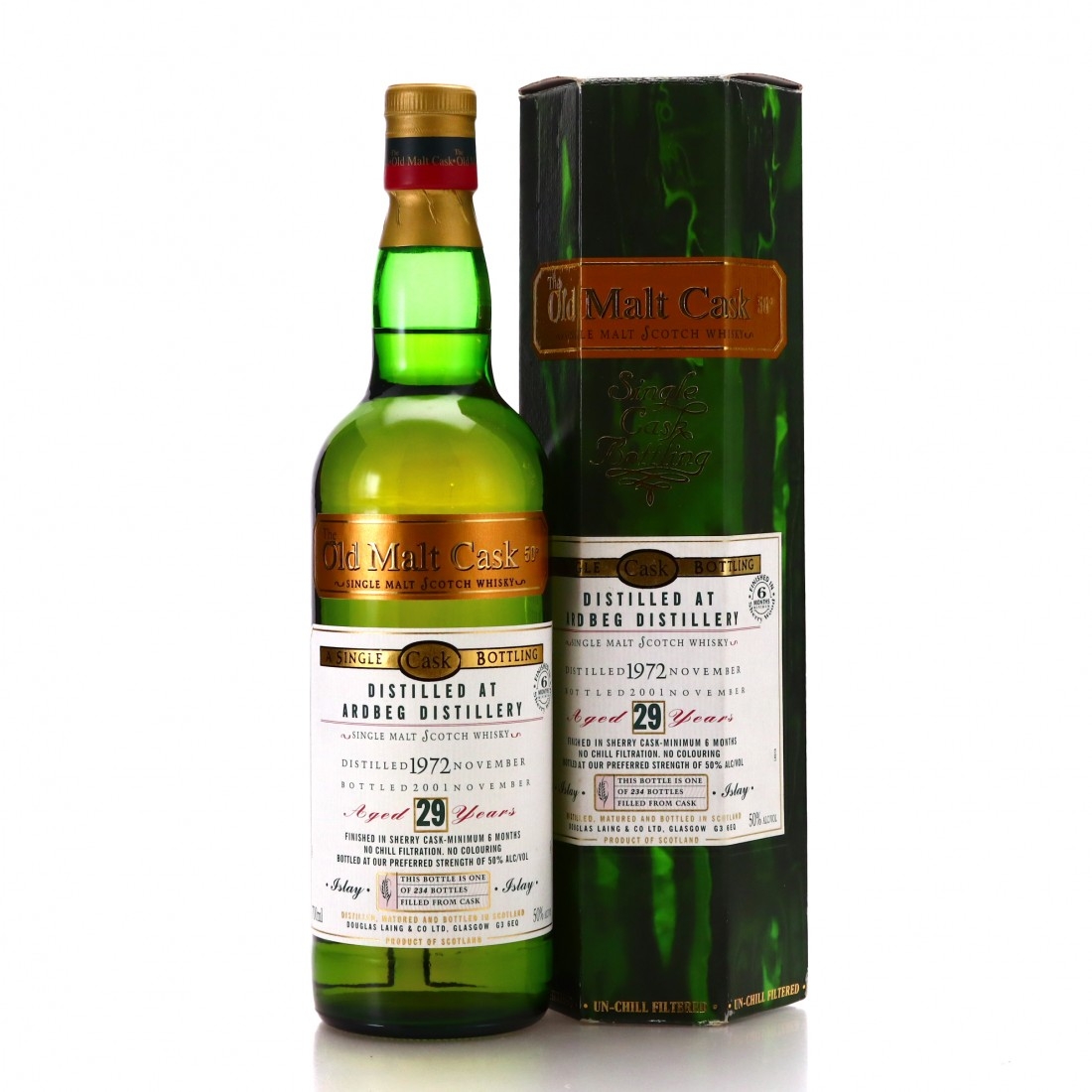 Ardbeg