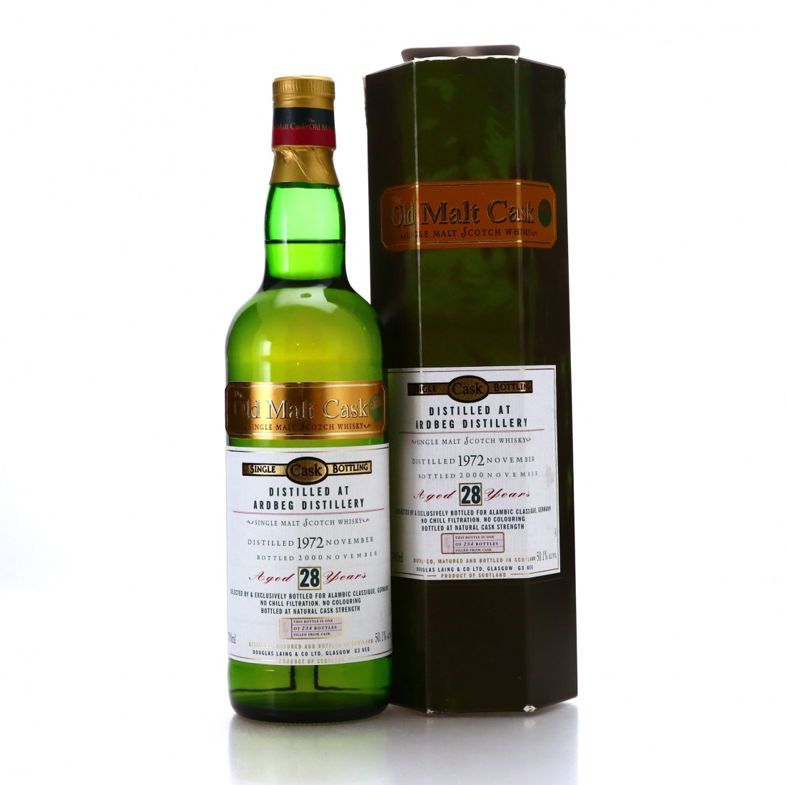 Ardbeg
