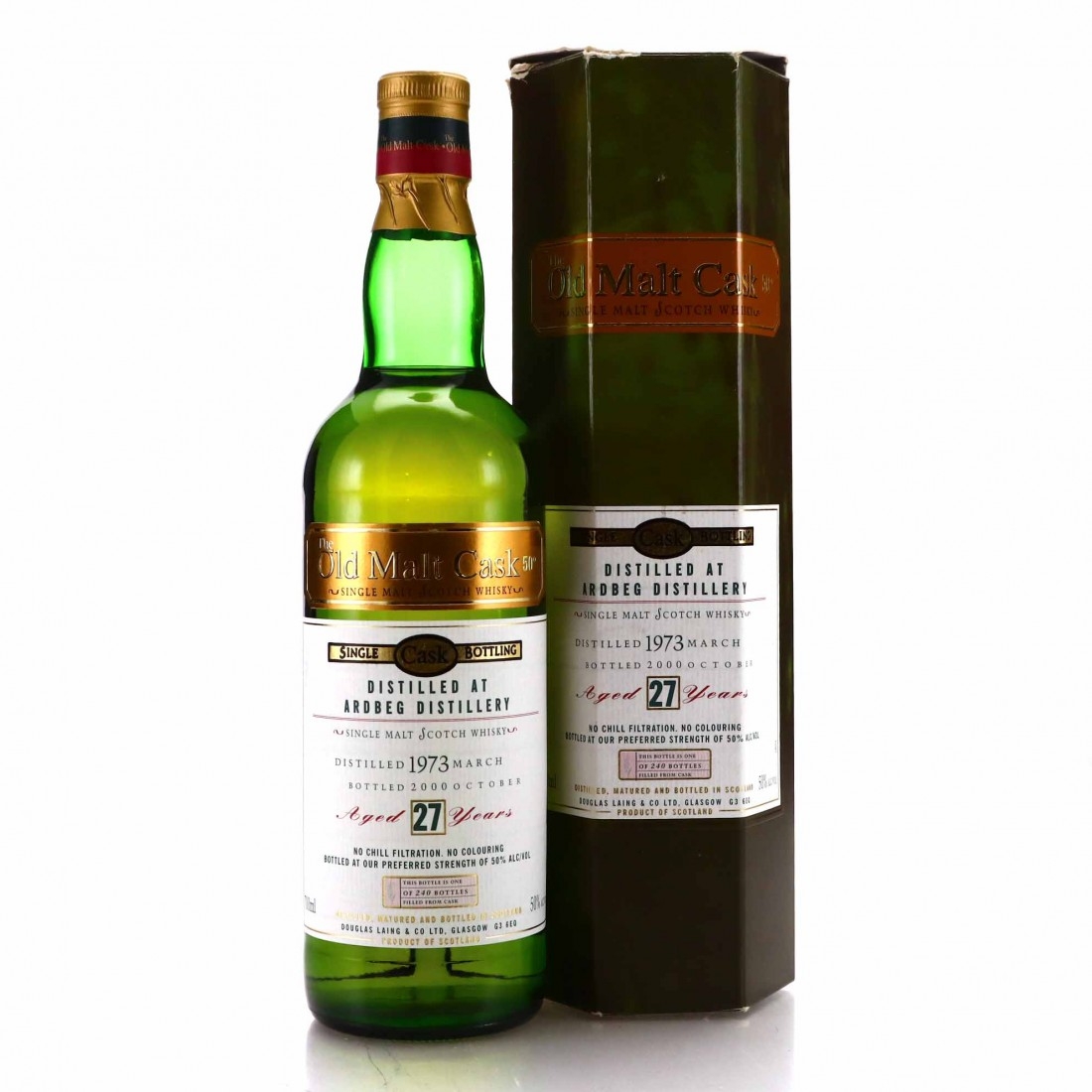 Ardbeg