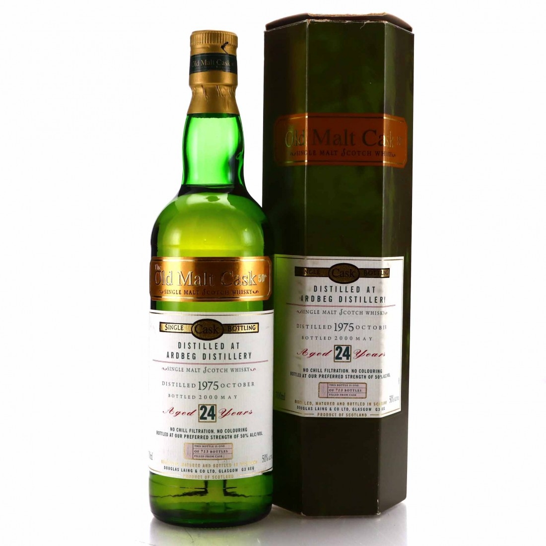 Ardbeg
