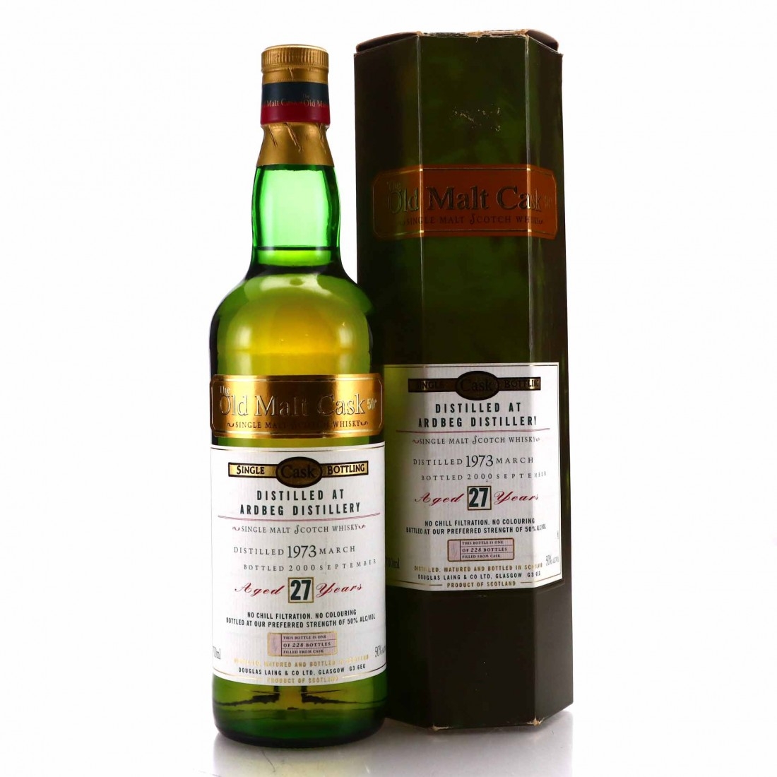 Ardbeg