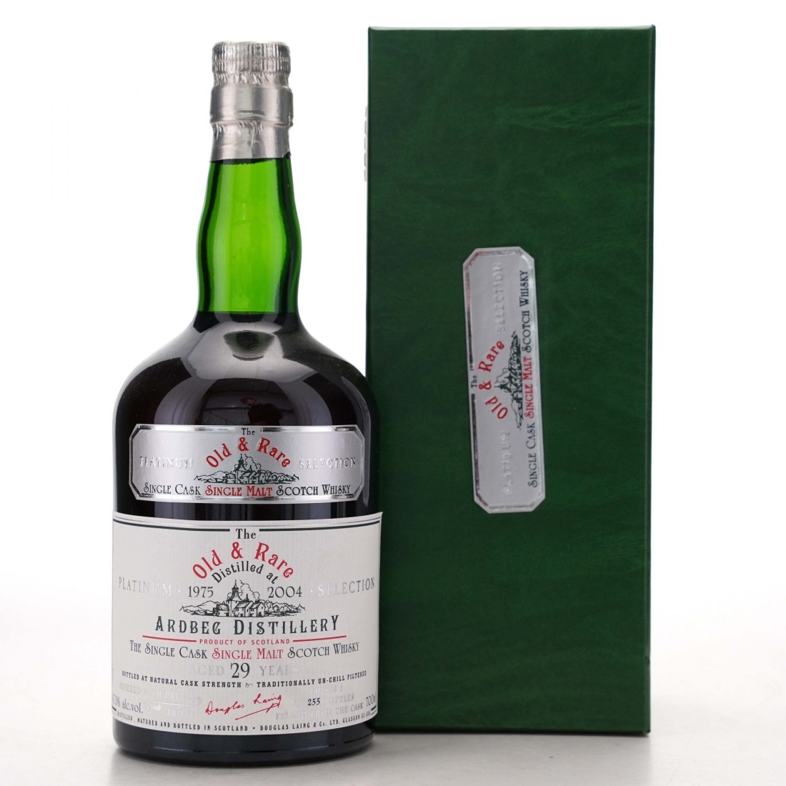 Ardbeg