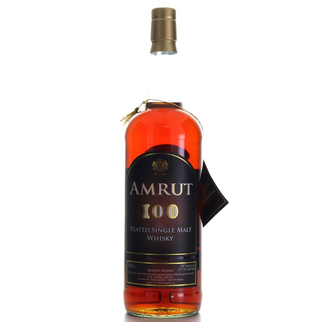 Amrut