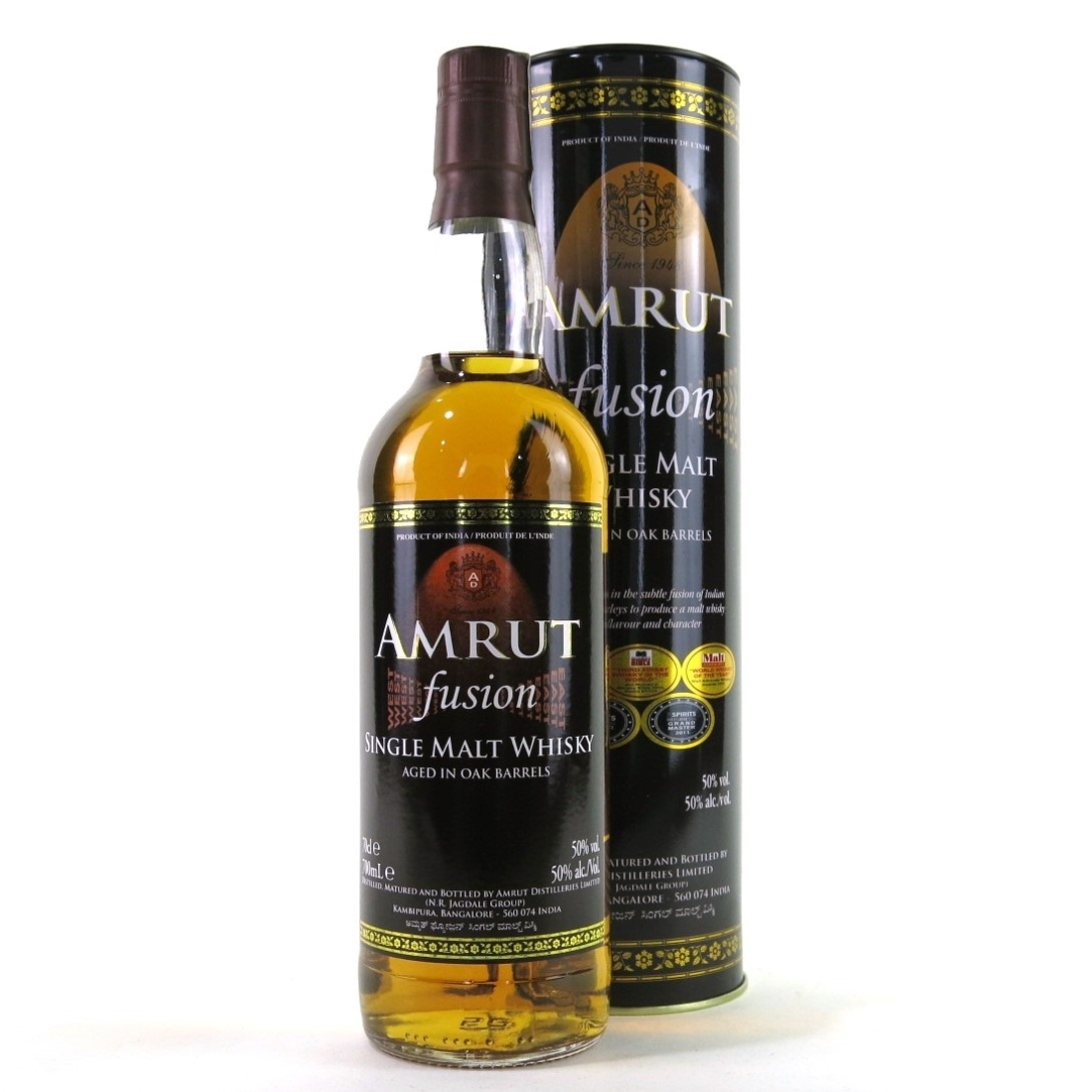 Amrut