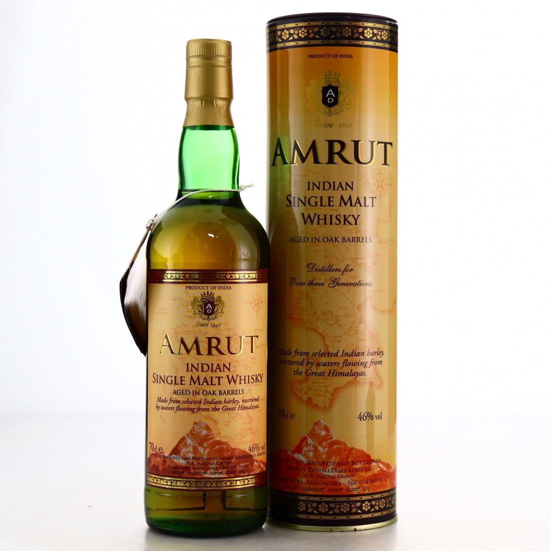 Amrut