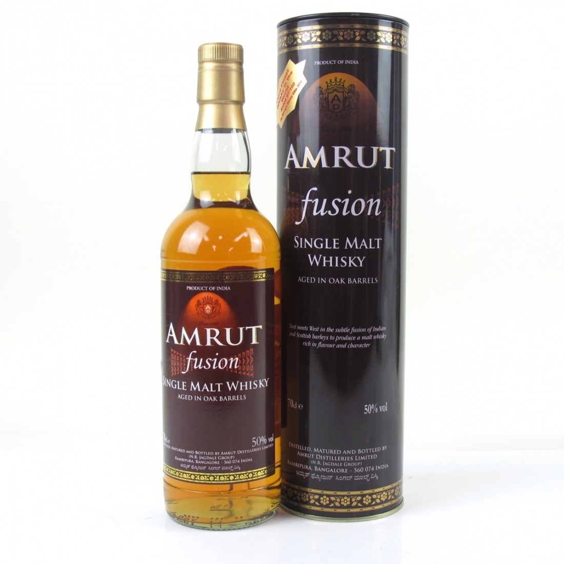 Amrut