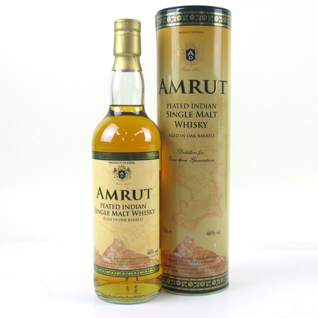 Amrut
