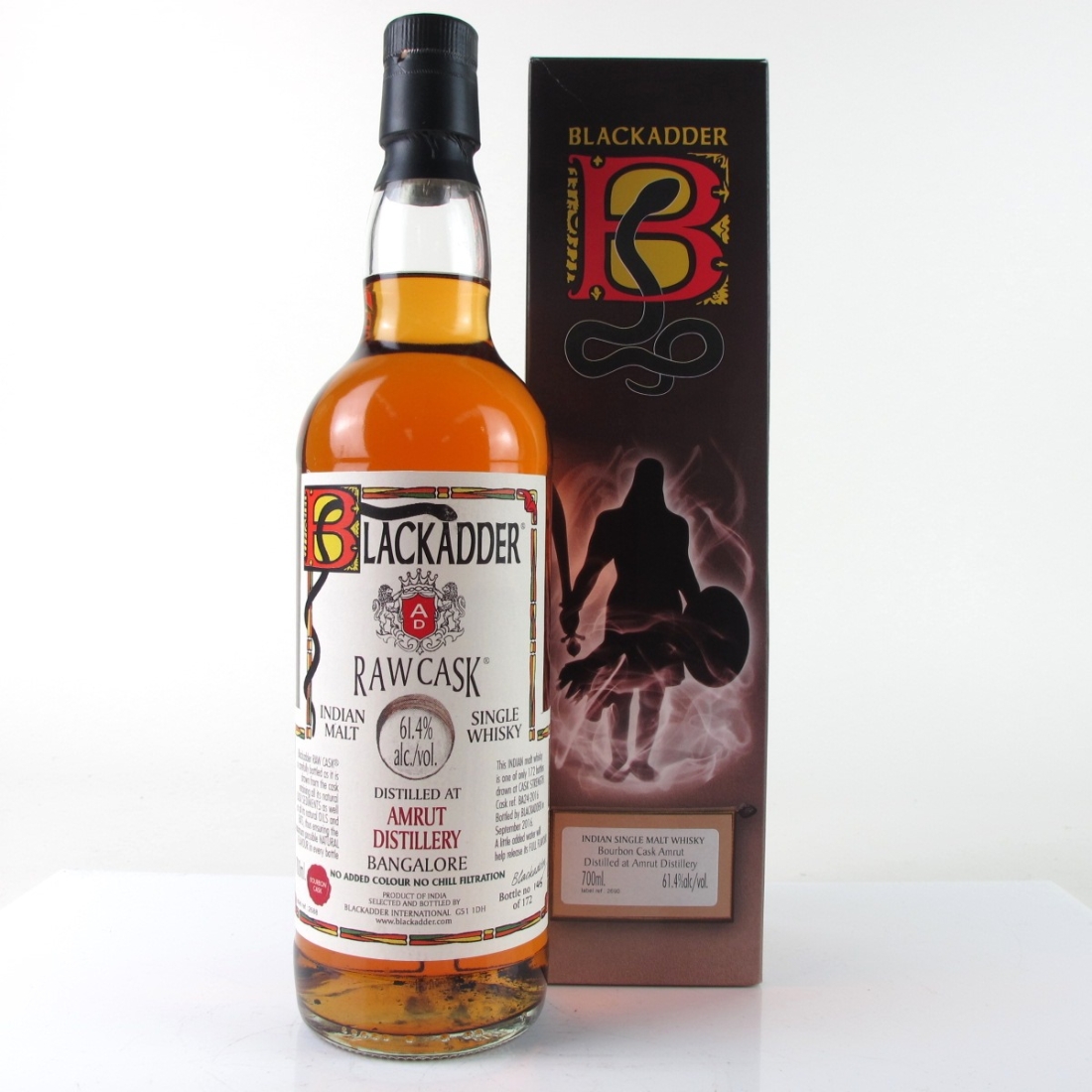 Amrut