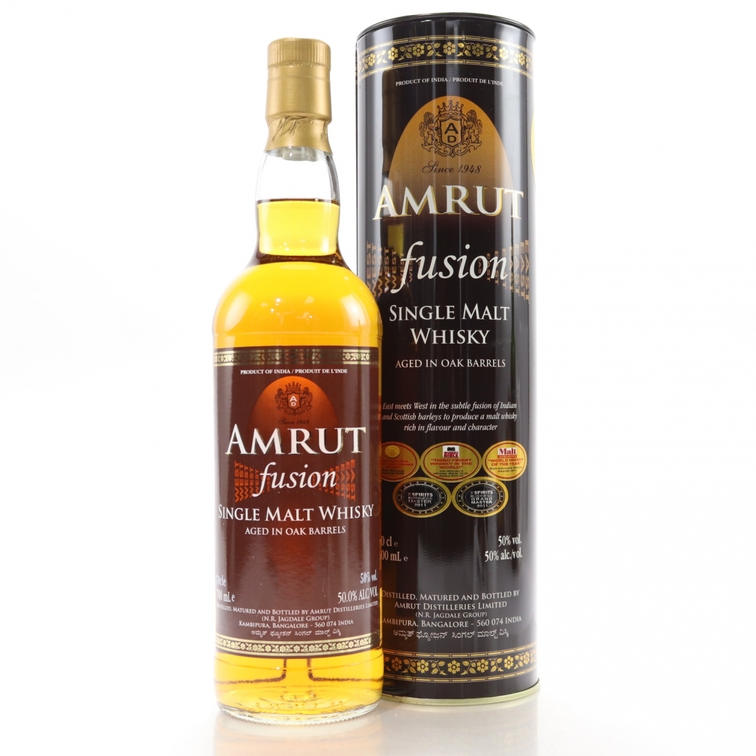 Amrut