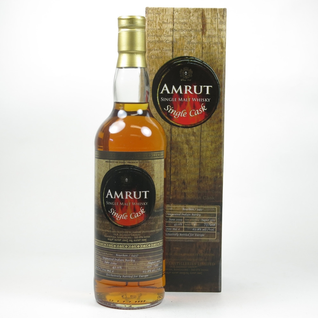Amrut