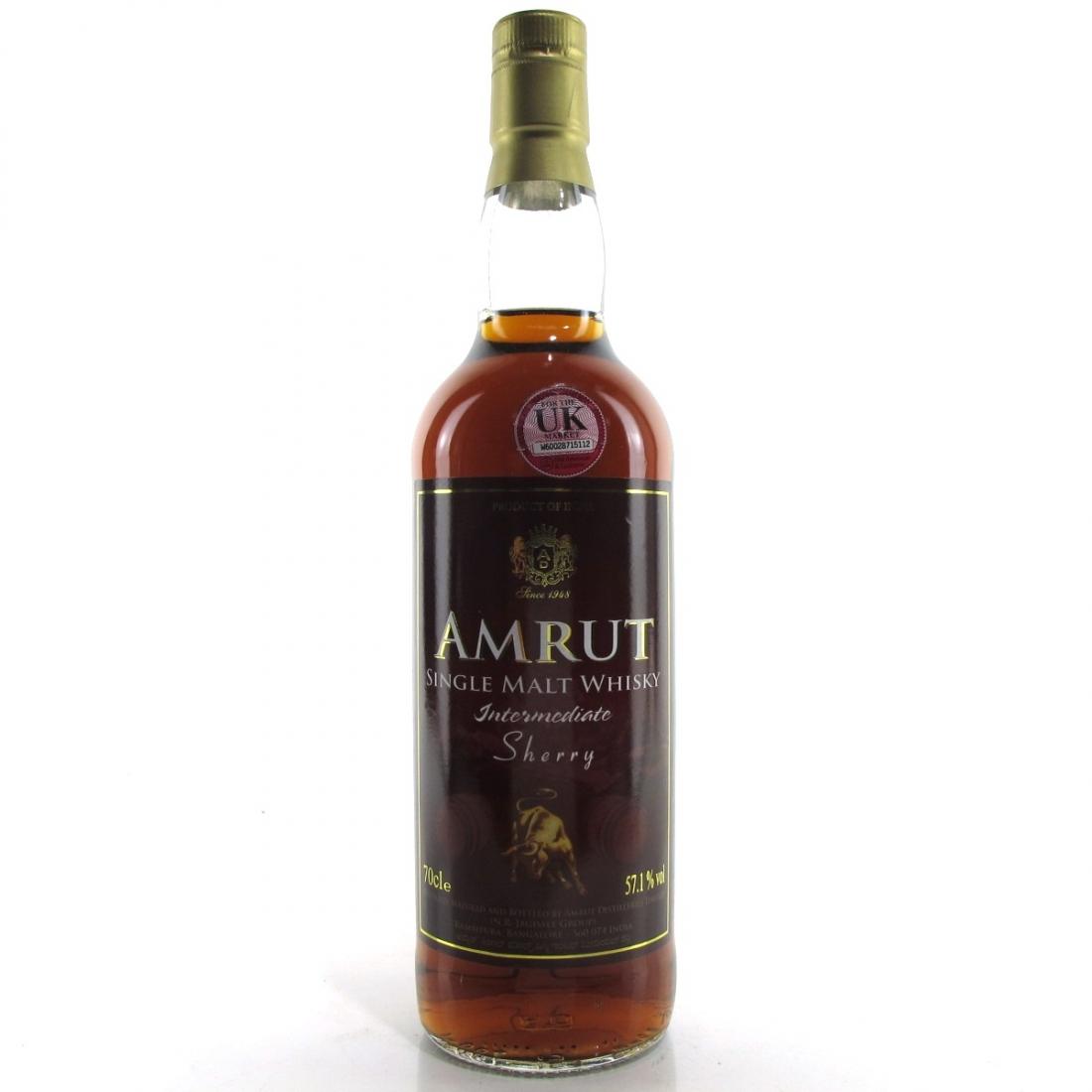 Amrut