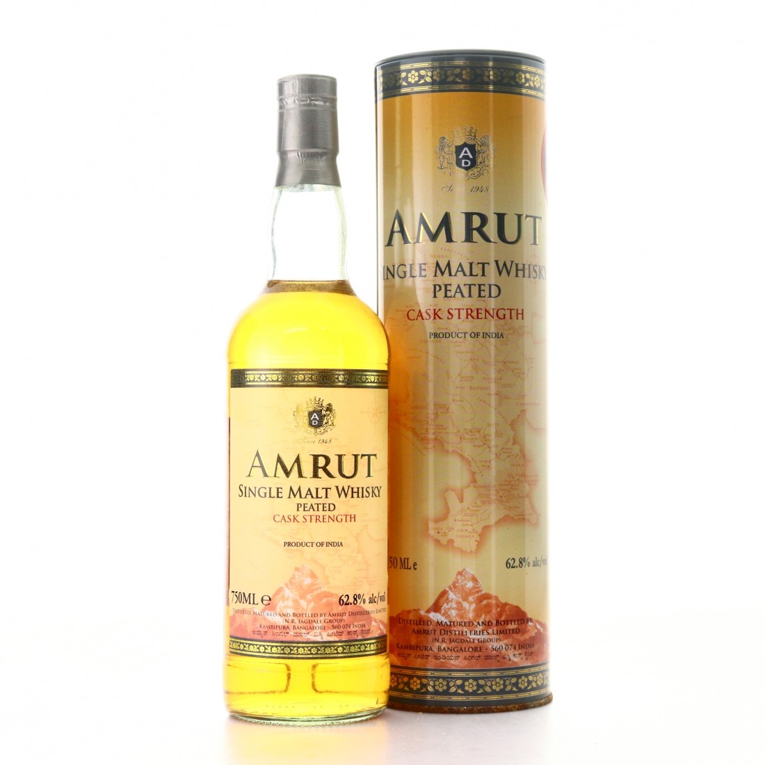 Amrut