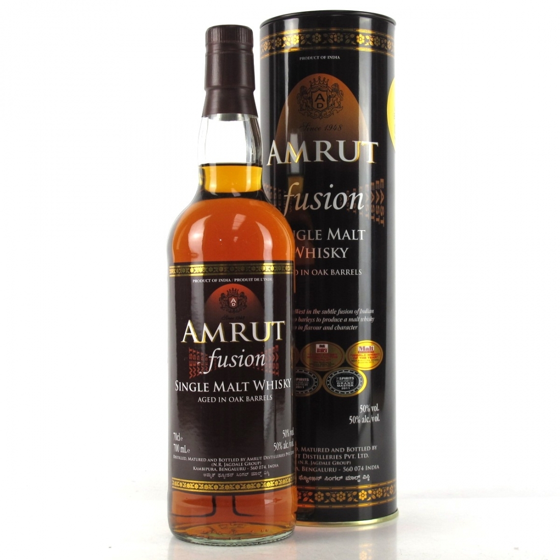 Amrut
