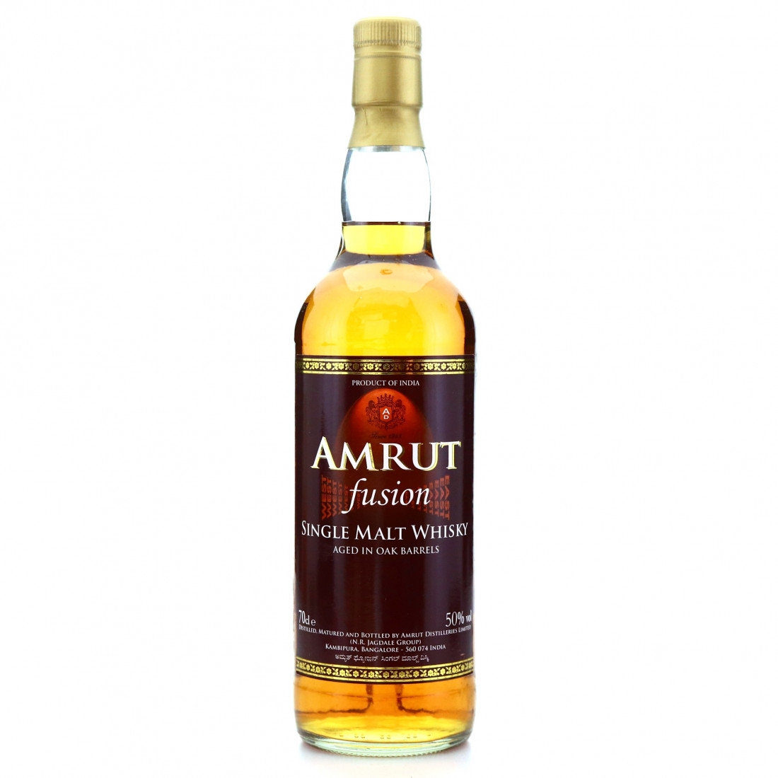 Amrut