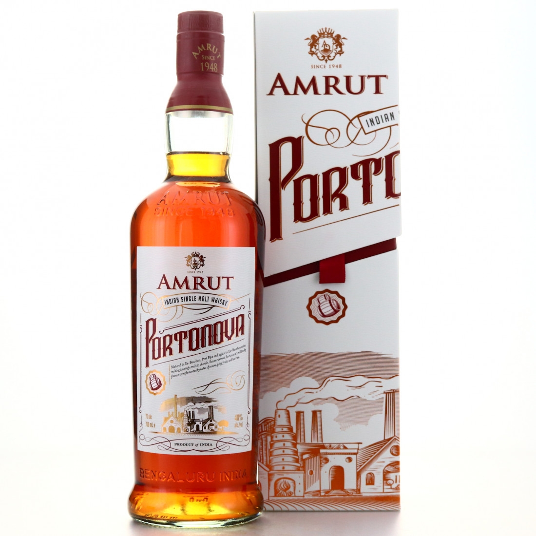 Amrut