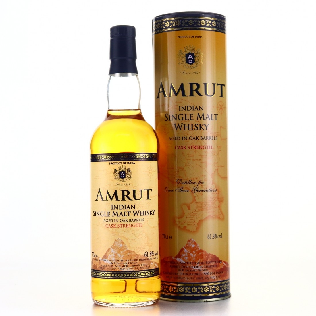 Amrut