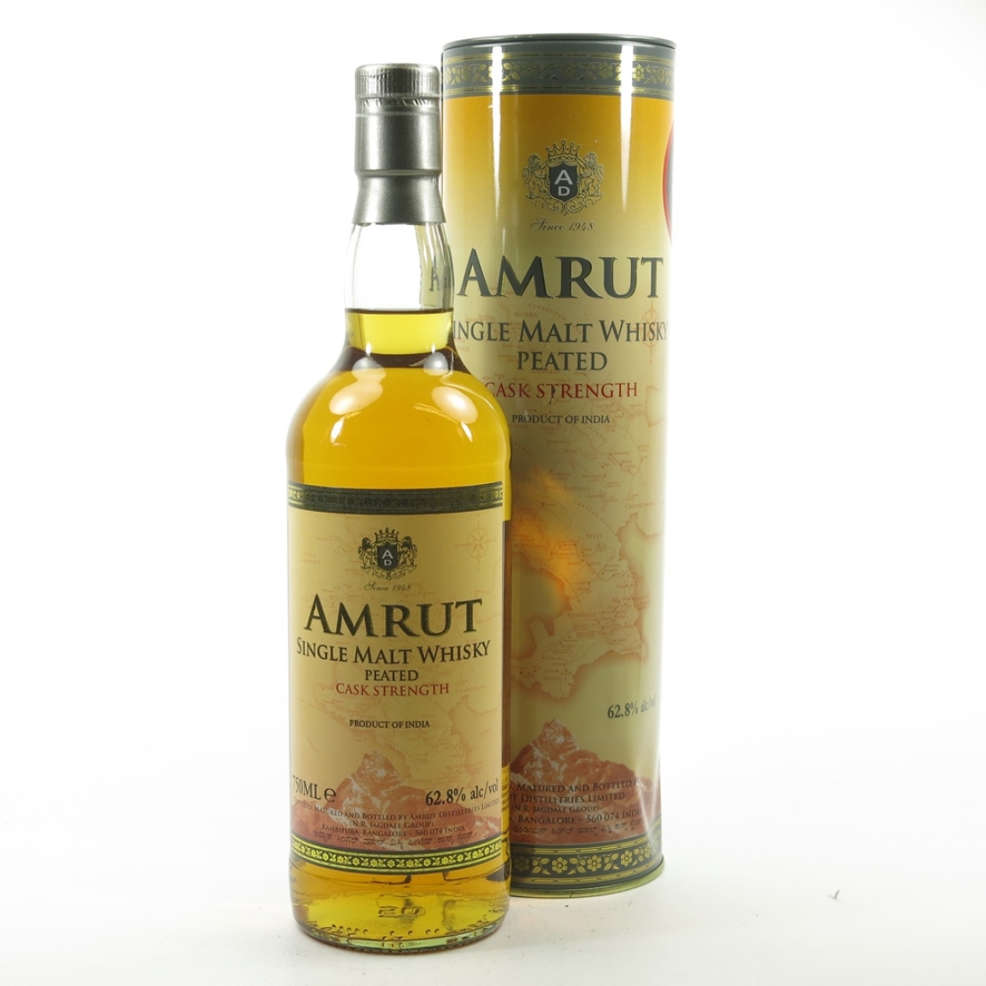 Amrut