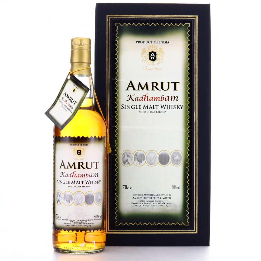 Amrut