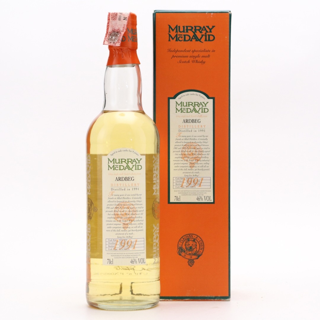 Ardbeg