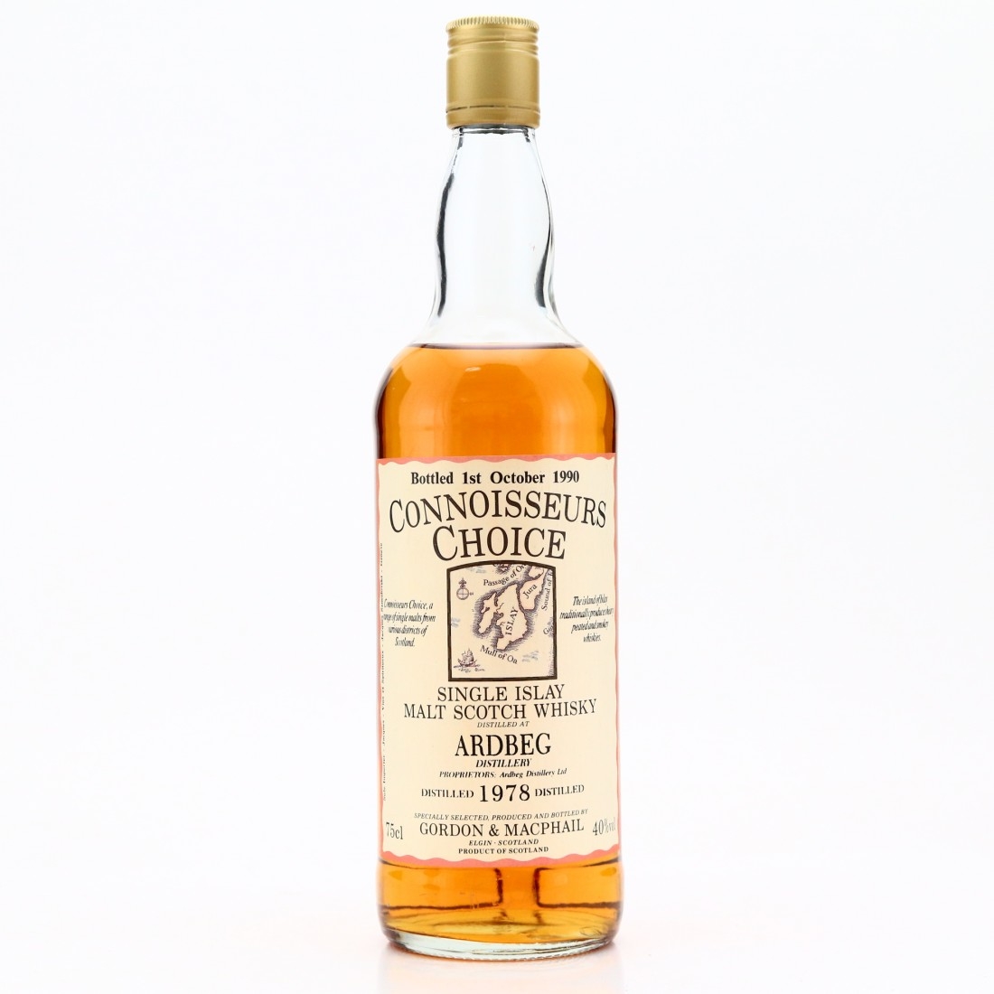 Ardbeg