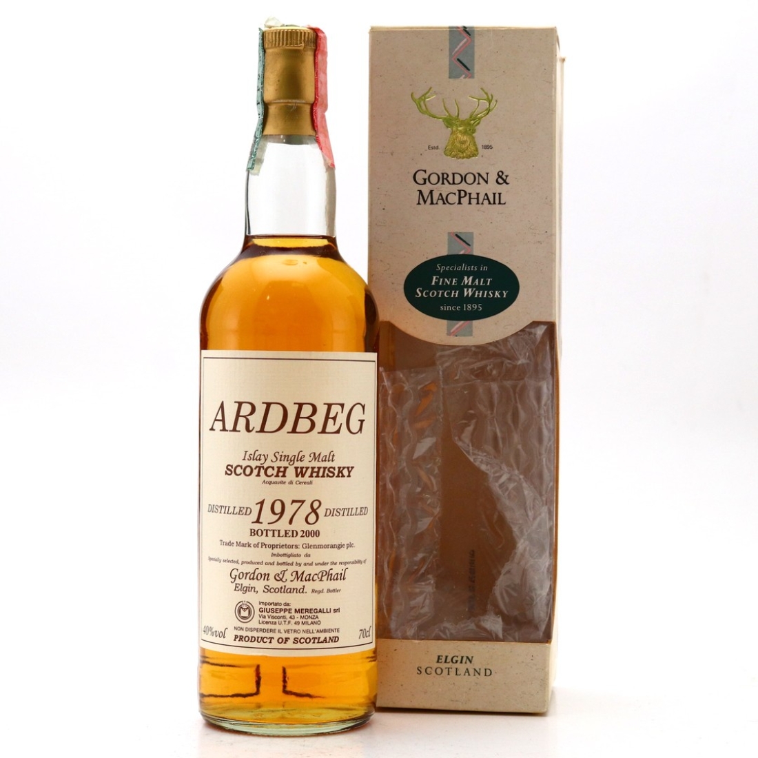 Ardbeg