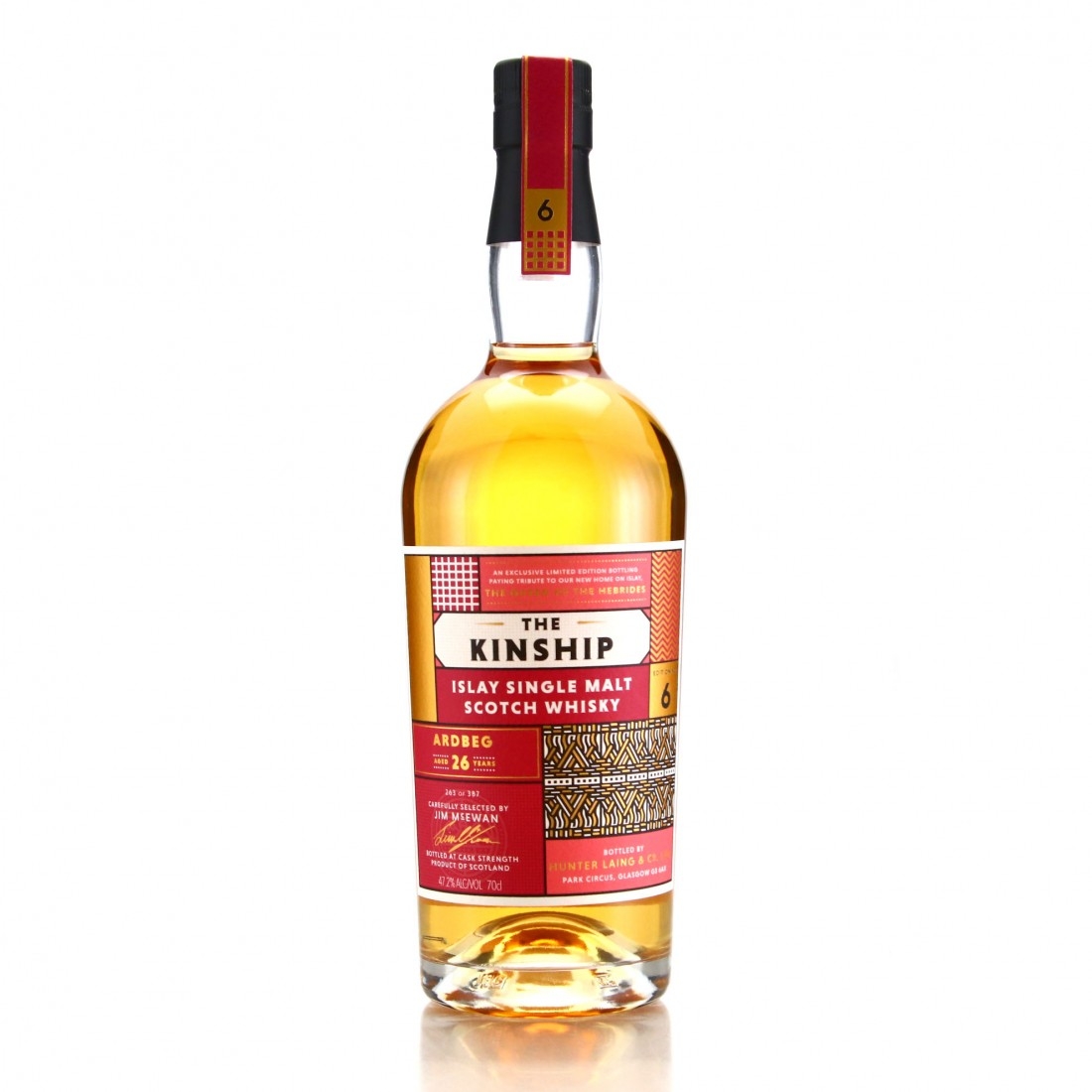Ardbeg