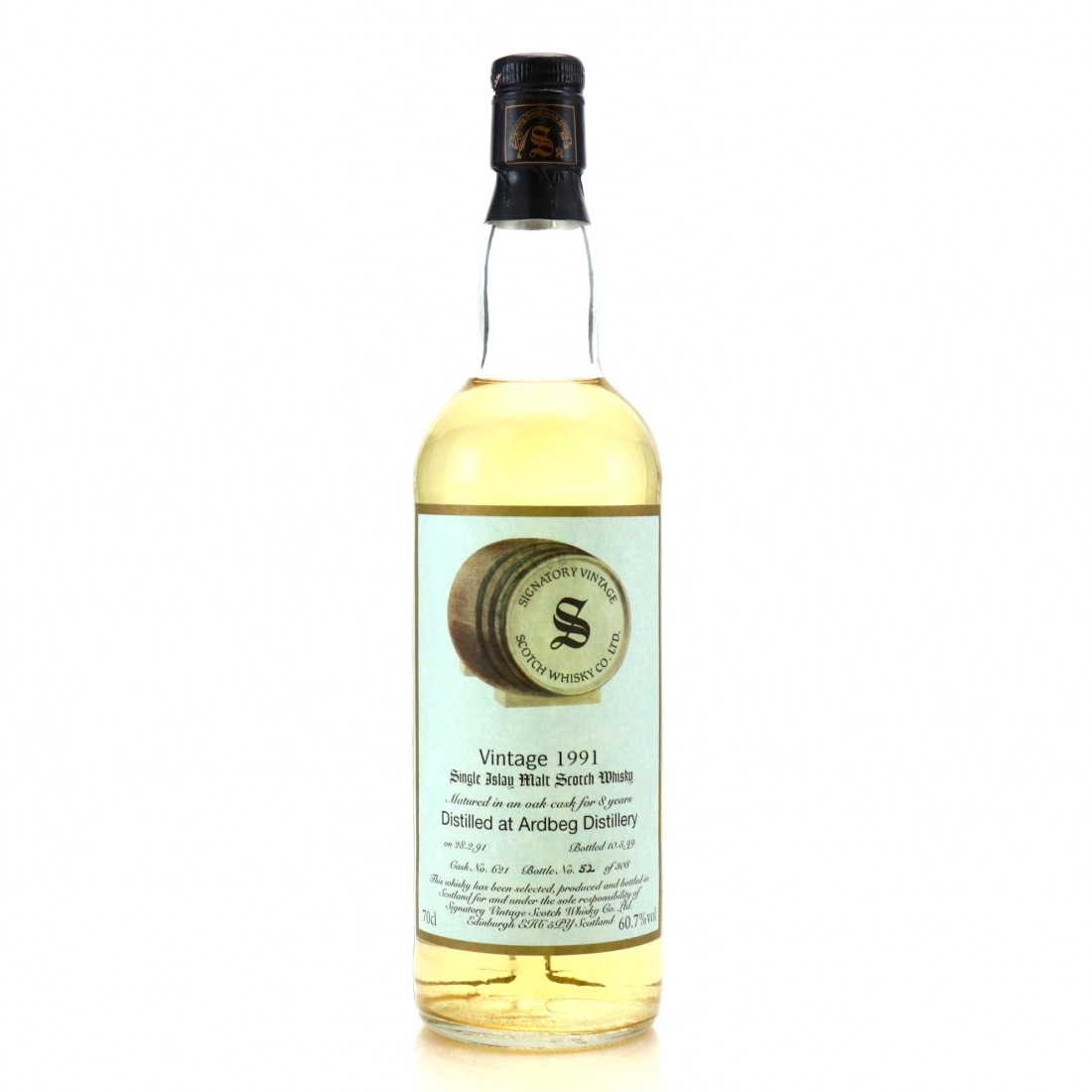 Ardbeg