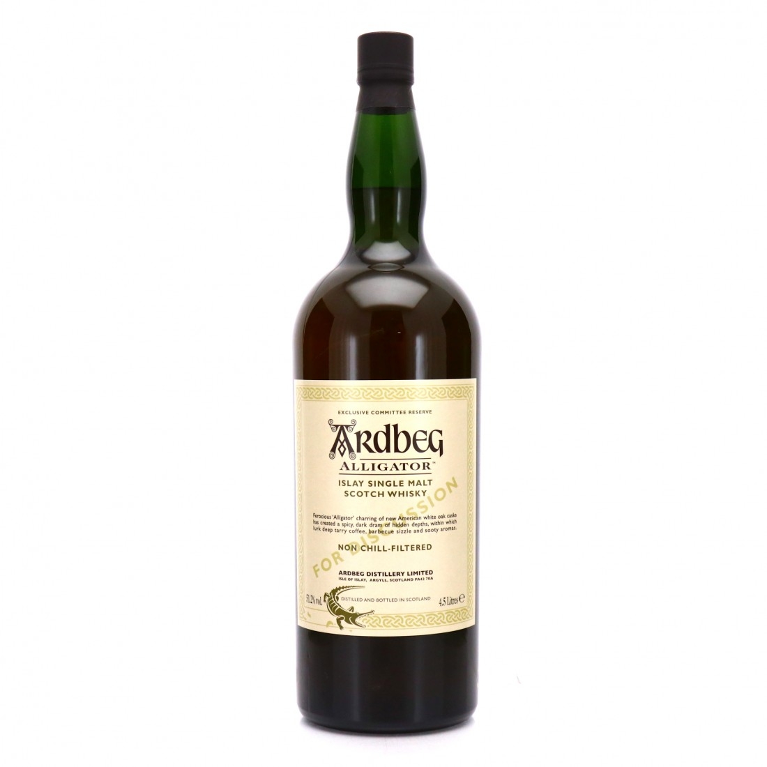 Ardbeg