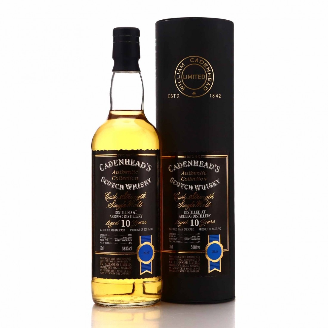 Ardbeg