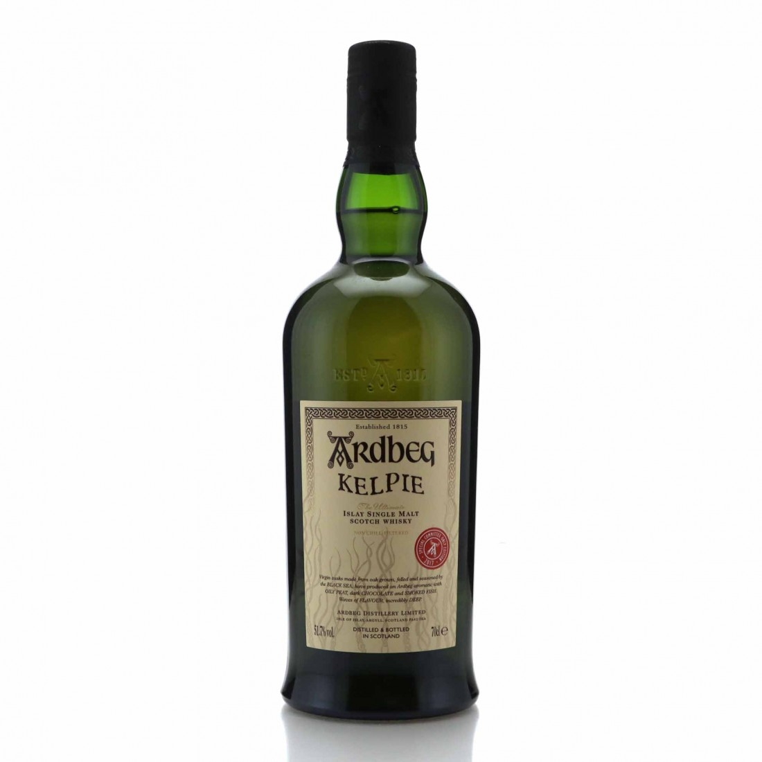 Ardbeg