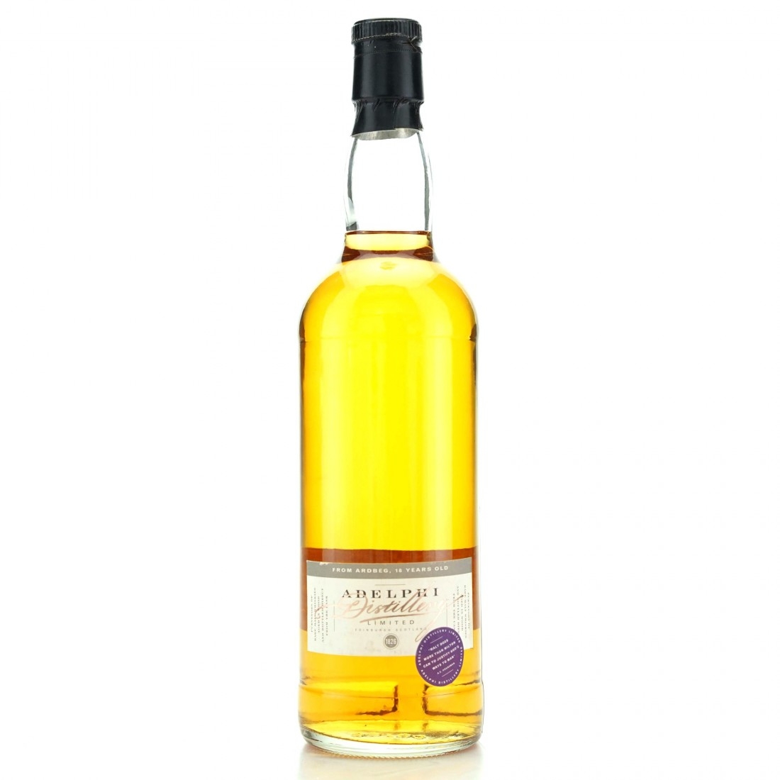 Ardbeg