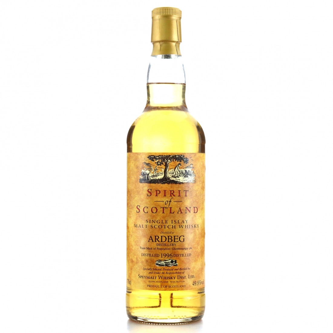 Ardbeg