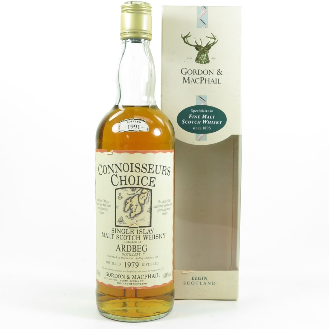Ardbeg