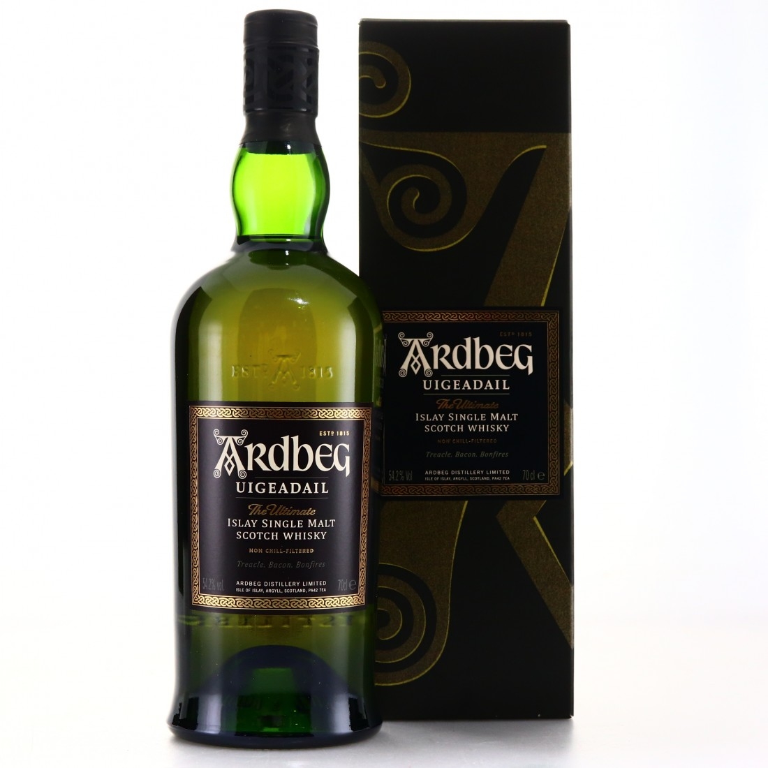 Ardbeg