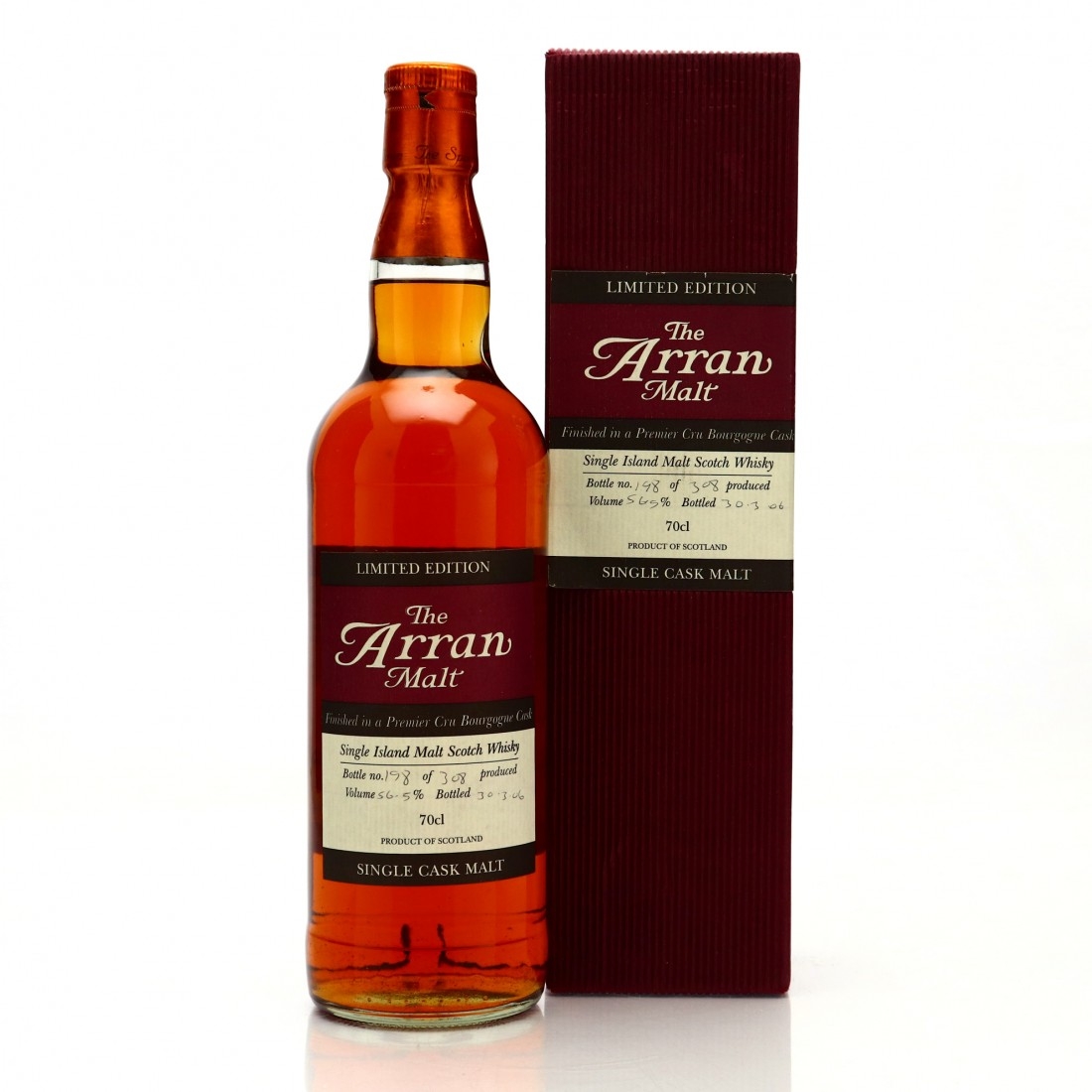Arran