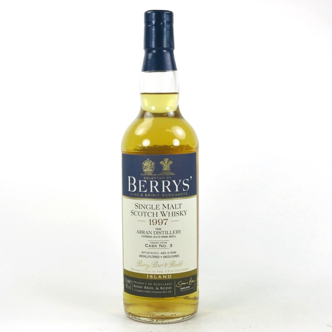 Highland Park 1989 Whisky Galore Whisky | Whisky Auctioneer