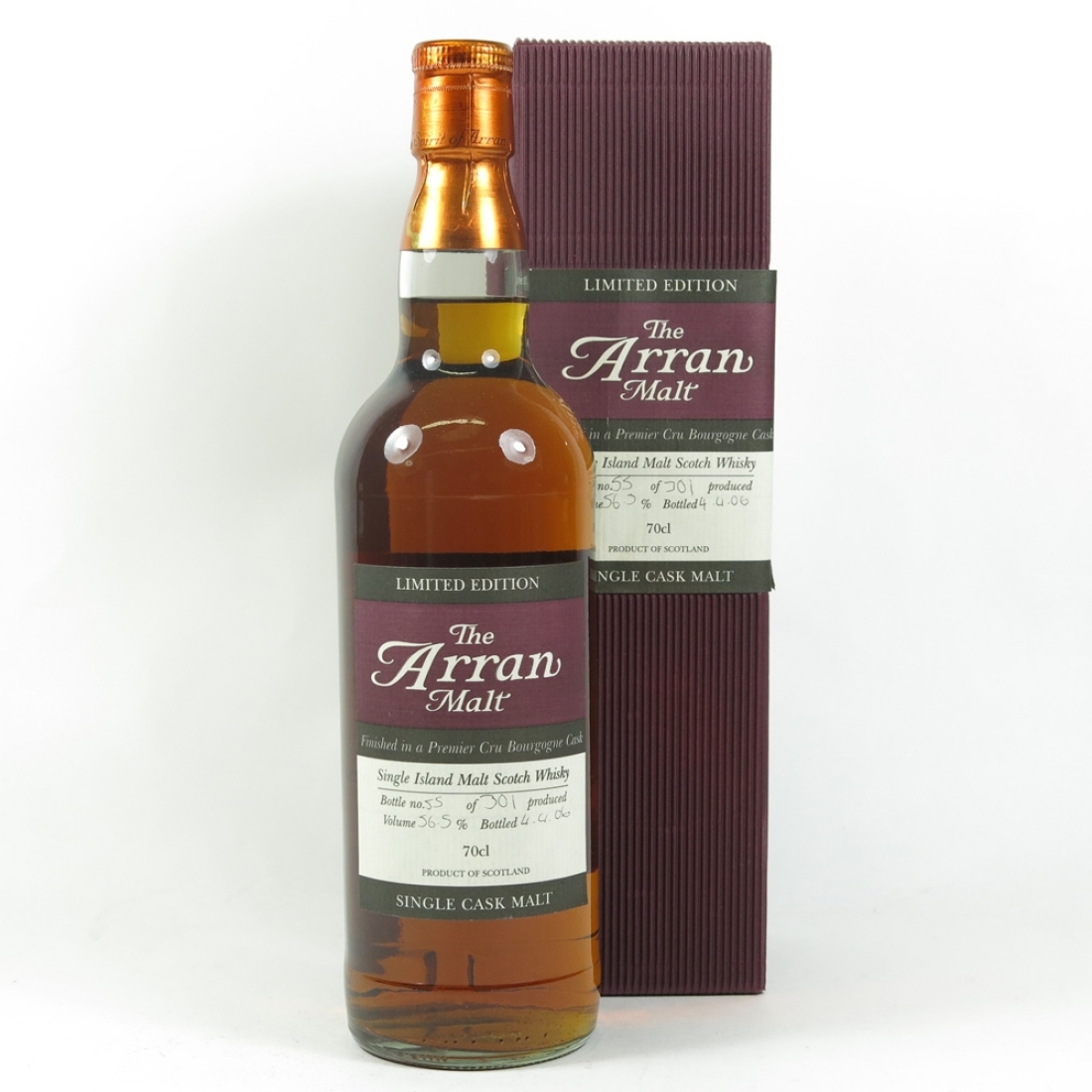 Arran