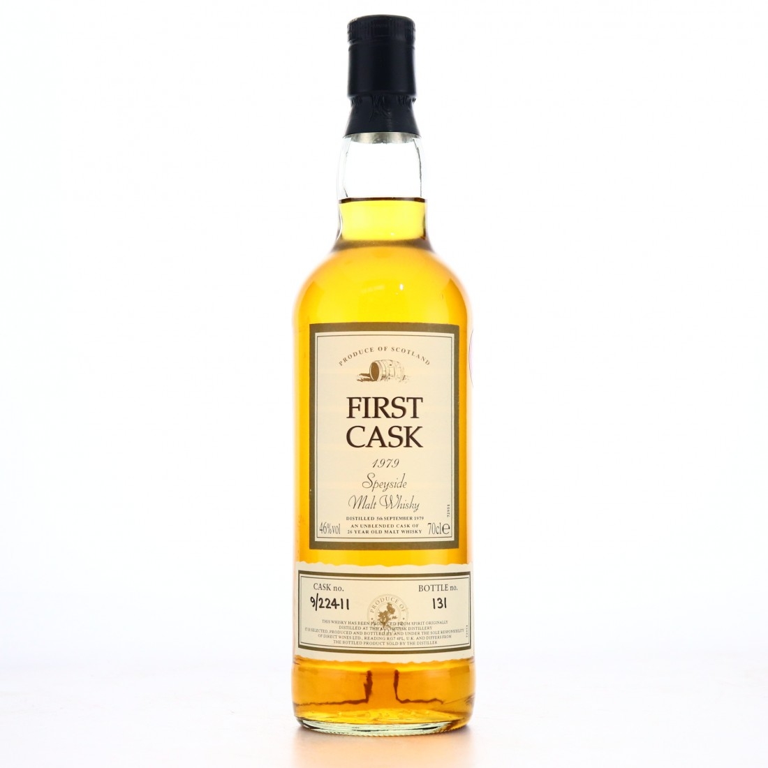auchentoshan