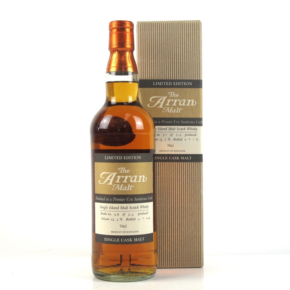 Arran