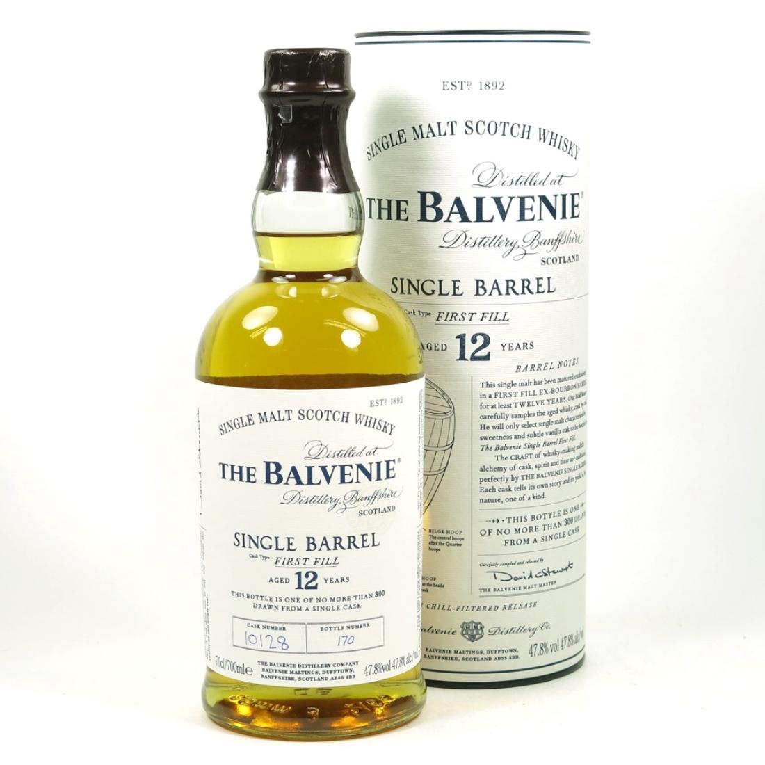 M*r様 THE BALVENIE MOSCATEL CASK 13年 700m THE BALVENIE MOSCATEL CASK 13年 700ml (THE 〜THE
