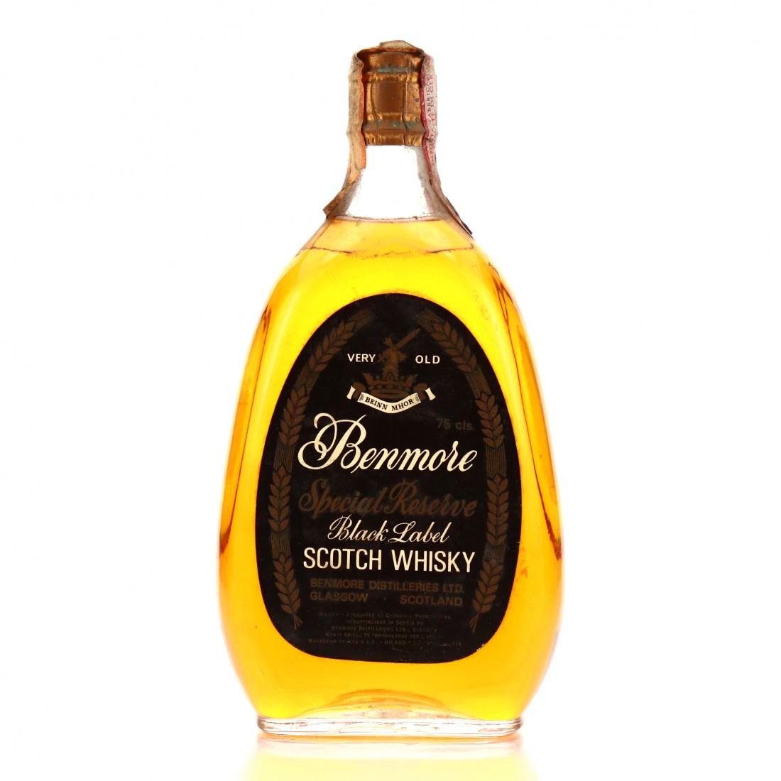 Johnnie Walker Excelsior Whisky | Whisky Auctioneer
