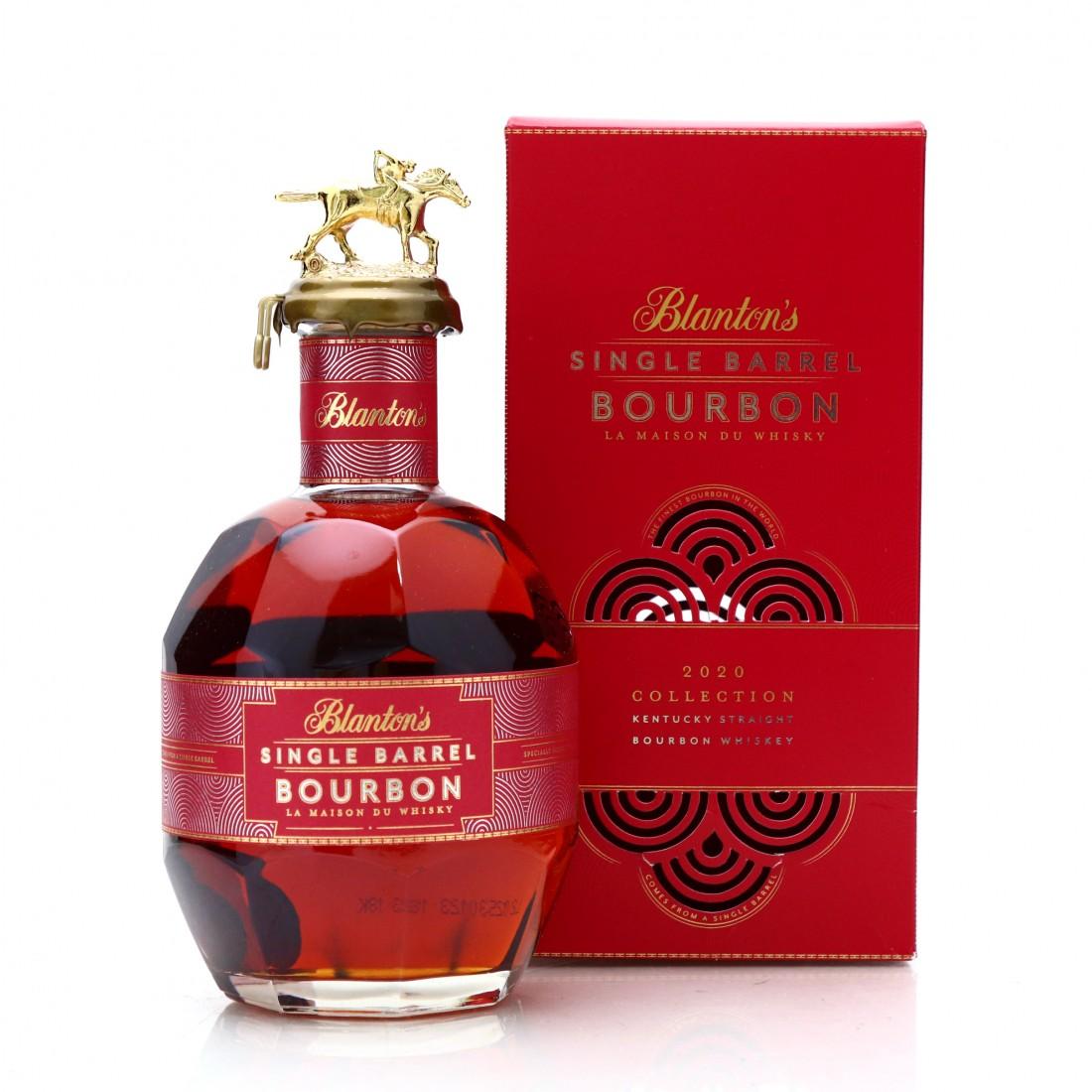 Bourbon Valley 12 Year Old Kentucky Straight Bourbon Whisky